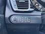 Kia ProCeed 1.0 T-GDi | GT-Line | Pano | Navi | Camera