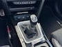 Kia ProCeed 1.0 T-GDi | GT-Line | Pano | Navi | Camera