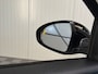 Kia ProCeed 1.0 T-GDi | GT-Line | Pano | Navi | Camera