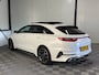 Kia ProCeed 1.0 T-GDi | GT-Line | Pano | Navi | Camera