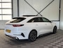 Kia ProCeed 1.0 T-GDi | GT-Line | Pano | Navi | Camera