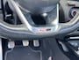 Kia ProCeed 1.0 T-GDi | GT-Line | Pano | Navi | Camera