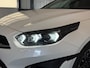 Kia ProCeed 1.0 T-GDi | GT-Line | Pano | Navi | Camera