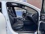 Kia ProCeed 1.0 T-GDi | GT-Line | Pano | Navi | Camera