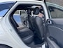 Kia ProCeed 1.0 T-GDi | GT-Line | Pano | Navi | Camera