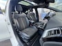 Kia ProCeed 1.0 T-GDi | GT-Line | Pano | Navi | Camera