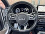 Kia ProCeed 1.0 T-GDi | GT-Line | Pano | Navi | Camera
