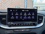 Kia ProCeed 1.0 T-GDi | GT-Line | Pano | Navi | Camera