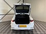 Kia ProCeed 1.0 T-GDi | GT-Line | Pano | Navi | Camera