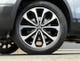 Nissan Qashqai 2.0 Connect Edition AUTOMAAT/PANODAK/360CAMERA/TREKHAAK