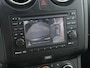 Nissan Qashqai 2.0 Connect Edition AUTOMAAT/PANODAK/360CAMERA/TREKHAAK