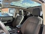 Nissan Qashqai 2.0 Connect Edition AUTOMAAT/PANODAK/360CAMERA/TREKHAAK