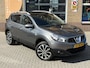 Nissan Qashqai 2.0 Connect Edition AUTOMAAT/PANODAK/360CAMERA/TREKHAAK