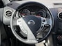 Nissan Qashqai 2.0 Connect Edition AUTOMAAT/PANODAK/360CAMERA/TREKHAAK