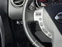Nissan Qashqai 2.0 Connect Edition AUTOMAAT/PANODAK/360CAMERA/TREKHAAK