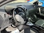 Nissan Qashqai 2.0 Connect Edition AUTOMAAT/PANODAK/360CAMERA/TREKHAAK