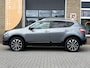 Nissan Qashqai 2.0 Connect Edition AUTOMAAT/PANODAK/360CAMERA/TREKHAAK