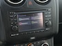 Nissan Qashqai 2.0 Connect Edition AUTOMAAT/PANODAK/360CAMERA/TREKHAAK