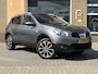 Nissan Qashqai 2.0 Connect Edition AUTOMAAT/PANODAK/360CAMERA/TREKHAAK