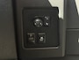 Nissan Qashqai 2.0 Connect Edition AUTOMAAT/PANODAK/360CAMERA/TREKHAAK