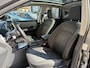 Nissan Qashqai 2.0 Connect Edition AUTOMAAT/PANODAK/360CAMERA/TREKHAAK