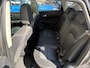 Nissan Qashqai 2.0 Connect Edition AUTOMAAT/PANODAK/360CAMERA/TREKHAAK