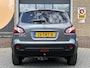 Nissan Qashqai 2.0 Connect Edition AUTOMAAT/PANODAK/360CAMERA/TREKHAAK