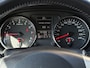 Nissan Qashqai 2.0 Connect Edition AUTOMAAT/PANODAK/360CAMERA/TREKHAAK