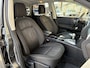Nissan Qashqai 2.0 Connect Edition AUTOMAAT/PANODAK/360CAMERA/TREKHAAK