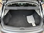 Nissan Qashqai 2.0 Connect Edition AUTOMAAT/PANODAK/360CAMERA/TREKHAAK