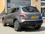 Nissan Qashqai 2.0 Connect Edition AUTOMAAT/PANODAK/360CAMERA/TREKHAAK