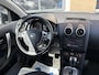 Nissan Qashqai 2.0 Connect Edition AUTOMAAT/PANODAK/360CAMERA/TREKHAAK