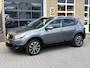 Nissan Qashqai 2.0 Connect Edition AUTOMAAT/PANODAK/360CAMERA/TREKHAAK