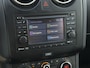 Nissan Qashqai 2.0 Connect Edition AUTOMAAT/PANODAK/360CAMERA/TREKHAAK