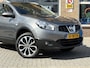 Nissan Qashqai 2.0 Connect Edition AUTOMAAT/PANODAK/360CAMERA/TREKHAAK
