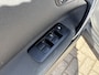 Nissan Qashqai 2.0 Connect Edition AUTOMAAT/PANODAK/360CAMERA/TREKHAAK