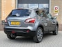 Nissan Qashqai 2.0 Connect Edition AUTOMAAT/PANODAK/360CAMERA/TREKHAAK
