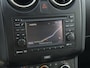 Nissan Qashqai 2.0 Connect Edition AUTOMAAT/PANODAK/360CAMERA/TREKHAAK