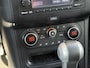 Nissan Qashqai 2.0 Connect Edition AUTOMAAT/PANODAK/360CAMERA/TREKHAAK