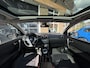 Nissan Qashqai 2.0 Connect Edition AUTOMAAT/PANODAK/360CAMERA/TREKHAAK