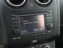 Nissan Qashqai 2.0 Connect Edition AUTOMAAT/PANODAK/360CAMERA/TREKHAAK