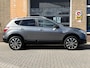 Nissan Qashqai 2.0 Connect Edition AUTOMAAT/PANODAK/360CAMERA/TREKHAAK