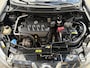 Nissan Qashqai 2.0 Connect Edition AUTOMAAT/PANODAK/360CAMERA/TREKHAAK