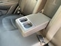 Nissan Qashqai 2.0 Connect Edition AUTOMAAT/PANODAK/360CAMERA/TREKHAAK