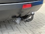 Nissan Qashqai 2.0 Connect Edition AUTOMAAT/PANODAK/360CAMERA/TREKHAAK