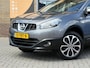 Nissan Qashqai 2.0 Connect Edition AUTOMAAT/PANODAK/360CAMERA/TREKHAAK