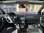 Nissan Qashqai 2.0 Connect Edition AUTOMAAT/PANODAK/360CAMERA/TREKHAAK