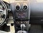 Nissan Qashqai 2.0 Connect Edition AUTOMAAT/PANODAK/360CAMERA/TREKHAAK