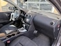 Nissan Qashqai 2.0 Connect Edition AUTOMAAT/PANODAK/360CAMERA/TREKHAAK