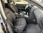 Nissan Qashqai 2.0 Connect Edition AUTOMAAT/PANODAK/360CAMERA/TREKHAAK